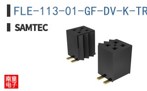 FLE-113-01-GF-DV-K-TR