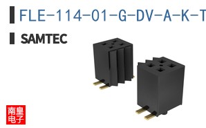 FLE-114-01-G-DV-A-K-TR