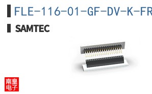 FLE-116-01-GF-DV-K-FR