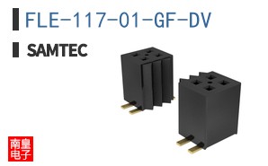 FLE-117-01-GF-DV
