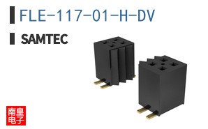 FLE-117-01-H-DV