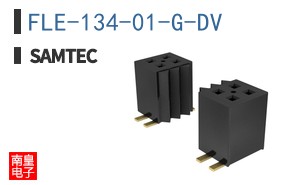 FLE-134-01-G-DV