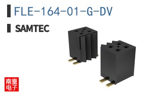 FLE-164-01-G-DV