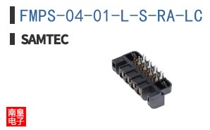 FMPS-04-01-L-S-RA-LC