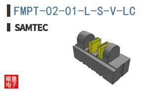 FMPT-02-01-L-S-V-LC