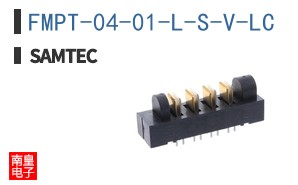 FMPT-04-01-L-S-V-LC