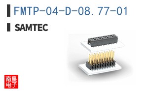 FMTP-04-D-08.77-01