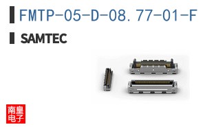 FMTP-05-D-08.77-01-F