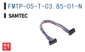 FMTP-05-T-03.85-01-N