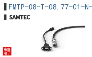 FMTP-08-T-08.77-01-N-R