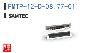 FMTP-12-D-08.77-01