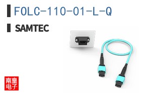 FOLC-110-01-L-Q