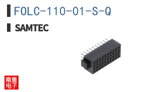 FOLC-110-01-S-Q