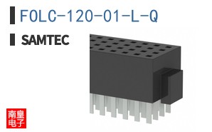 FOLC-120-01-L-Q
