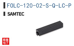 FOLC-120-02-S-Q-LC-P