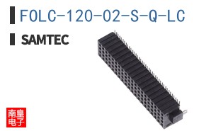 FOLC-120-02-S-Q-LC