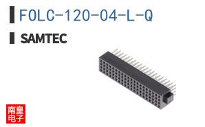 FOLC-120-04-L-Q