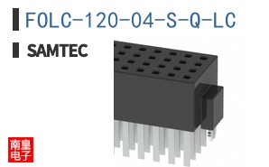 FOLC-120-04-S-Q-LC