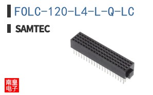 FOLC-120-L4-L-Q-LC