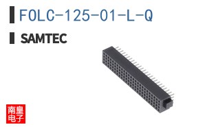 FOLC-125-01-L-Q