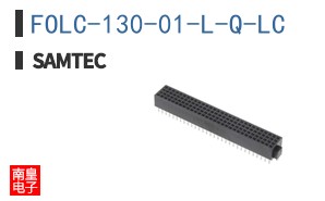 FOLC-130-01-L-Q-LC