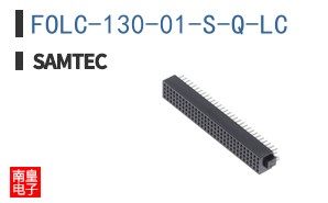 FOLC-130-01-S-Q-LC