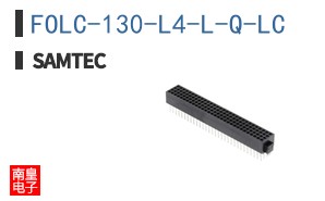 FOLC-130-L4-L-Q-LC