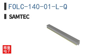 FOLC-140-01-L-Q