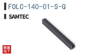 FOLC-140-01-S-Q