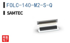 FOLC-140-M2-S-Q