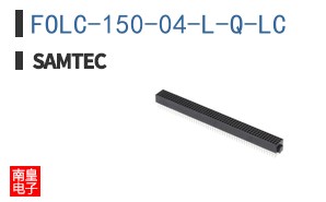 FOLC-150-04-L-Q-LC