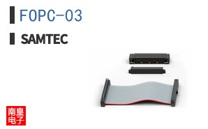 FOPC-03