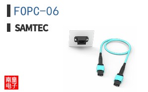 FOPC-06