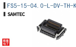 FS5-15-04.0-L-DV-TH-K-TR