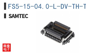 FS5-15-04.0-L-DV-TH-TR