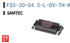 FS5-30-04.0-L-DV-TH-K-TR