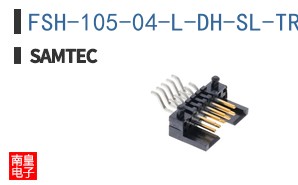 FSH-105-04-L-DH-SL-TR