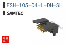 FSH-105-04-L-DH-SL