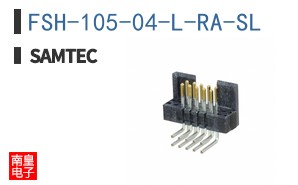 FSH-105-04-L-RA-SL