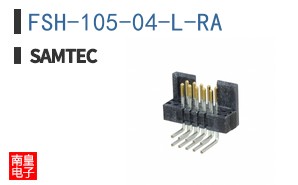 FSH-105-04-L-RA