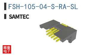 FSH-105-04-S-RA-SL