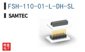 FSH-110-01-L-DH-SL