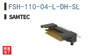 FSH-110-04-L-DH-SL