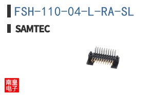 FSH-110-04-L-RA-SL