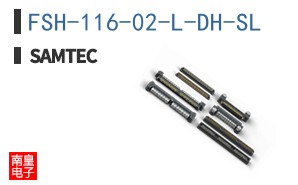 FSH-116-02-L-DH-SL