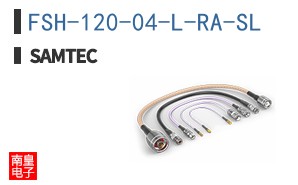 FSH-120-04-L-RA-SL