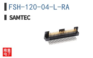 FSH-120-04-L-RA