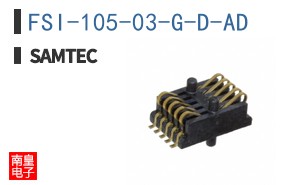FSI-105-03-G-D-AD