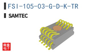 FSI-105-03-G-D-K-TR
