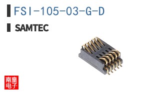 FSI-105-03-G-D